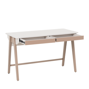 Бюро MAKATI - капучино