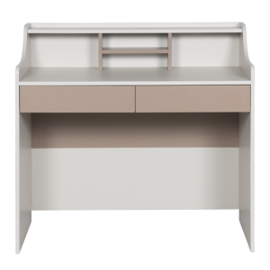 Бюро CORON - капучино