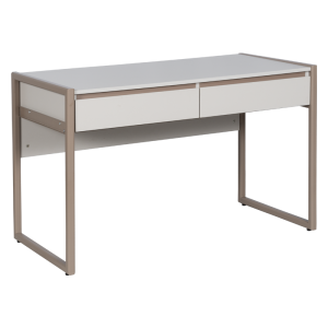 Бюро SUBIC - капучино