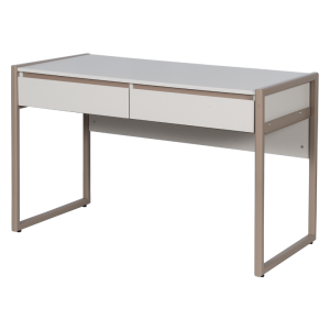 Бюро SUBIC - капучино