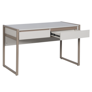 Бюро SUBIC - капучино