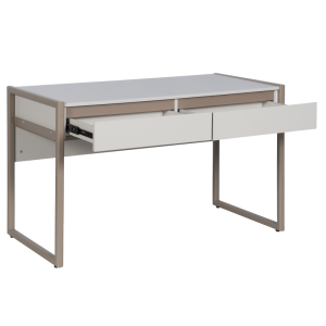 Бюро SUBIC - капучино