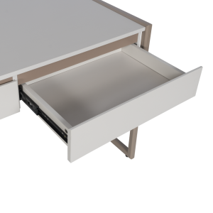 Бюро SUBIC - капучино