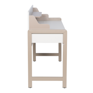 Бюро BADIAN - капучино