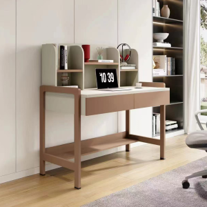 Бюро DONSOL - капучино