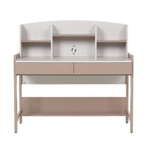 Бюро DONSOL - капучино