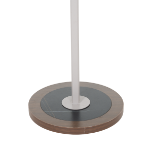 Закачалка за дрехи CAVINTI - капучино