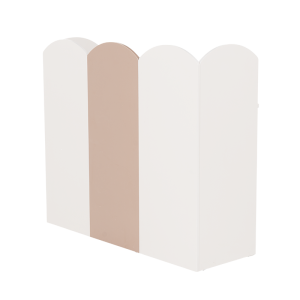 Бюро PASIG - капучино