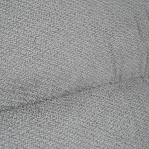 Ъглов диван INGA - сив V11