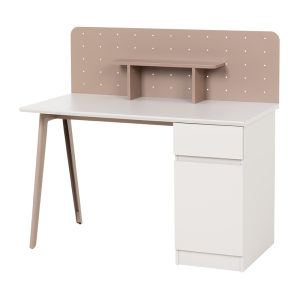 Бюро BAIS - капучино