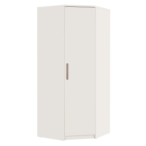 Детски ъглов гардероб JOYIN