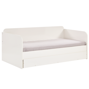 Детско легло с табла JOYIN 90 х 200