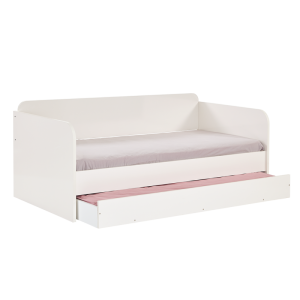 Чекмедже за детско легло JOYIN 90 x 190