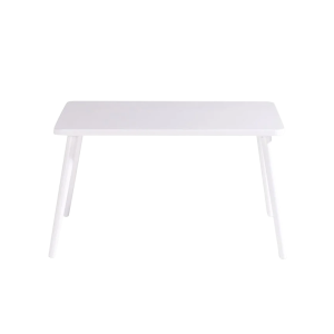 Детска маса за игра PLUS