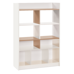 Детска етажерка за книги JOYIN