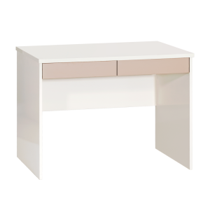 Детско бюро JOYIN