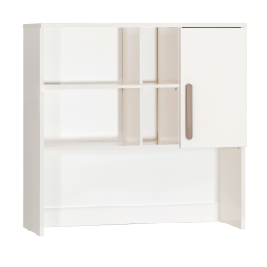 Надстройка за бюро JOYIN