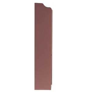 Етажерка за книги VALENCIA