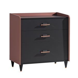 Детски скрин за дрехи VALENCIA