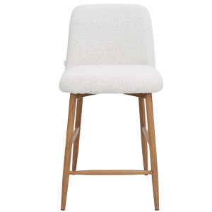 Бар стол BANBAR - крем 113 RS1