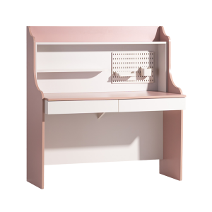 Детско бюро с надстройка ESTELLA