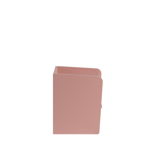 Нощно шкафче ESTELLA