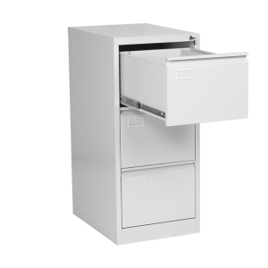 Кардекс Carmen CR-1231 J