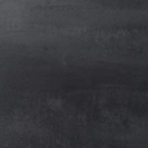 Холна маса VIGIA - черна