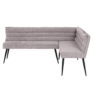 Кухненски ъгъл IKSAN - бежов R91