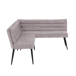 Кухненски ъгъл IKSAN - бежов R91