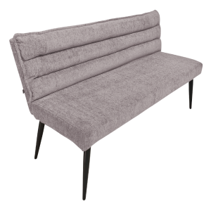 Кухненска пейка IKSAN - бежов R91