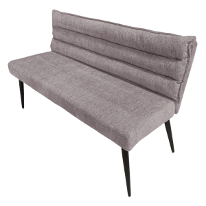 Кухненска пейка IKSAN - бежов R91