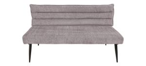 Кухненска пейка IKSAN - бежов R91