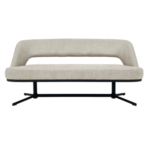 Кухненска пейка LOKSA - крем 110