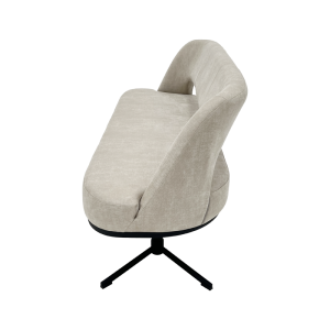 Кухненска пейка LOKSA - крем 110