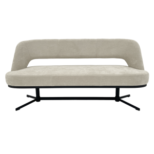 Кухненска пейка LOKSA - шампанско 170