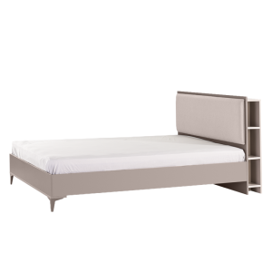 Легло RIGA 150 х 200