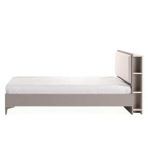 Легло RIGA 150 х 200