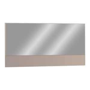 Огледало RIGA