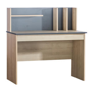 Надстройка за детско бюро TORINO