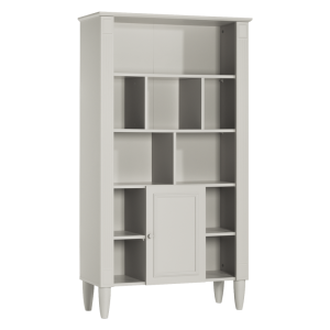 EFFIE ЕТАЖЕРКА ЗА КНИГИ - 484117