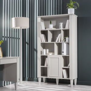 EFFIE ЕТАЖЕРКА ЗА КНИГИ - 484117