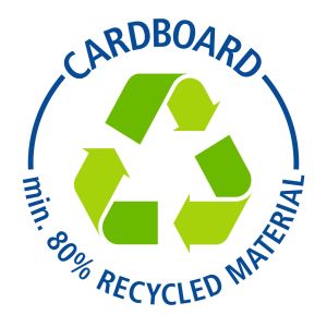 Двувърхи флумастри Staedtler Multiversе, 6 броя, VERSION 1