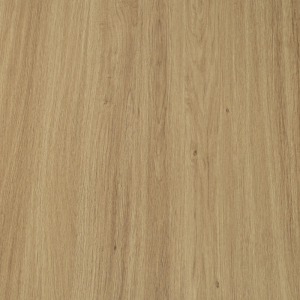 Трапезна маса KIRUNA - бук / черно