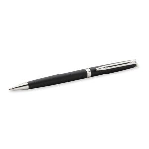 Химикалка Waterman Hemisphere Matt Black CT, с кутия