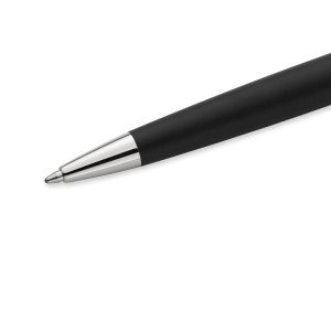 Химикалка Waterman Hemisphere Matt Black CT, с кутия