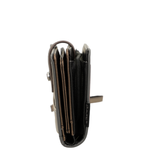 Портфейл Anekke Dreamverse Imaginary, 18x10x3 cm