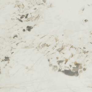 Разтегателна трапезна маса DIGORA L NEW - сив / бяло