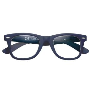 Zippo Очила за четене 31Z-PR65-B200, +2.00