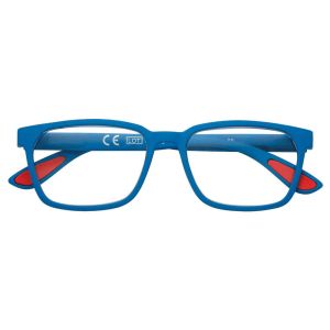 Zippo Очила за четене 31Z-PR107-350, +3.50